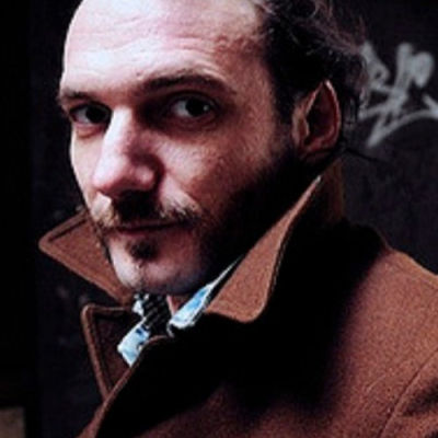 cyril-roy